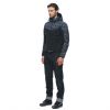 Dainese IGNITE fleece nepromokavá bunda camo vel.48
